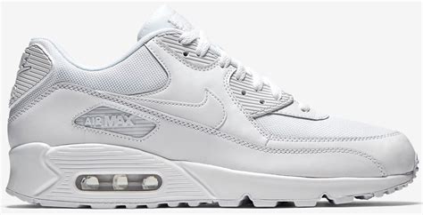 goedkope nike air max 50 euro|Sale Air Max Schoenen .